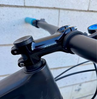 Specialized Epic Expert Carbón 2020