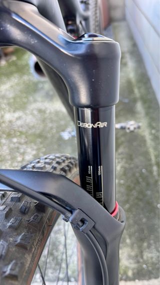 Specialized Epic Expert Carbón 2020