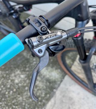 Specialized Epic Expert Carbón 2020