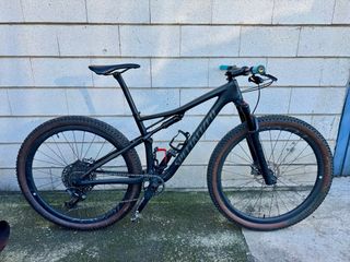 Specialized Epic Expert Carbon 2020