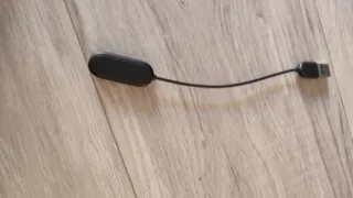 Cable Cargador Xiaomi Mi Band 4