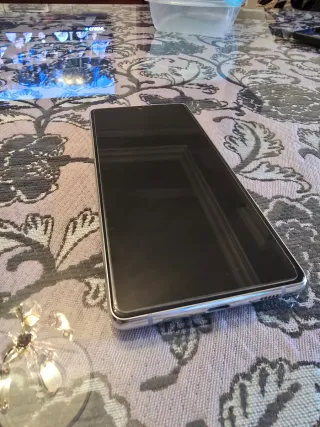 Samsung Galaxy S10 Lite