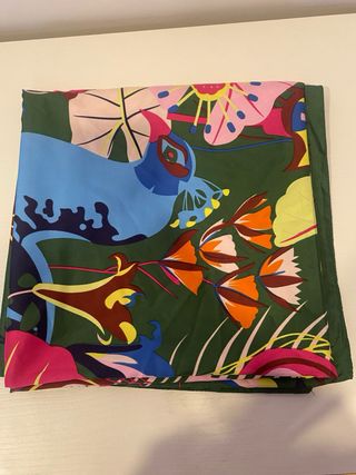 Pañuelo Sfera Bandana XL 100x100cm