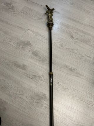 Primos Trigger Stick 3Gen Horquilla