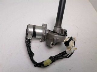 Toyota 244638 columna direccion l10079030172 rav 4