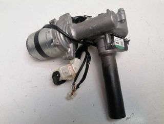 Toyota 244638 columna direccion l10079030172 rav 4