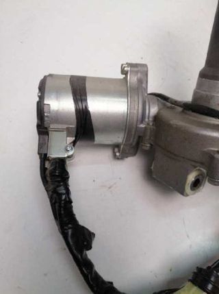 Toyota 244638 columna direccion l10079030172 rav 4