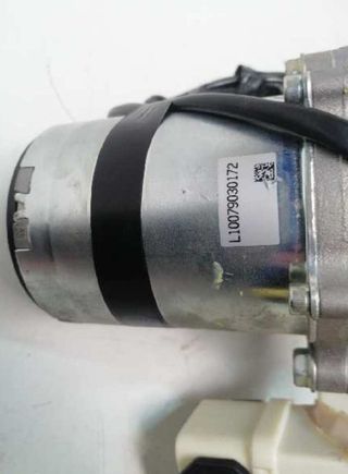 Toyota 244638 columna direccion l10079030172 rav 4