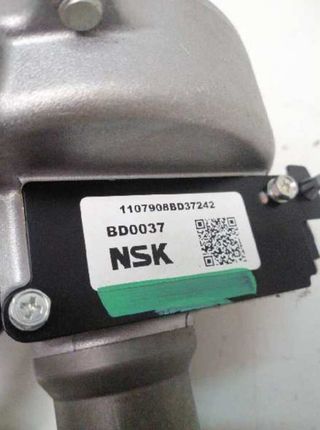 Toyota 244638 columna direccion l10079030172 rav 4