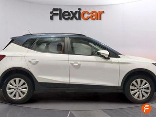 Seat Arona 1.0 TSI 81kW (110CV) Style XM
