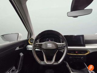 Seat Arona 1.0 TSI 81kW (110CV) Style XM