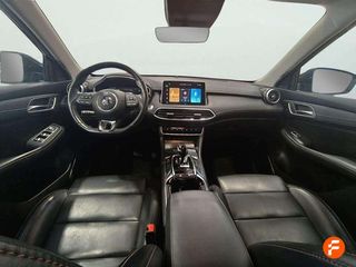 MG HS 1.5 Turbo GDI Comfort DCT