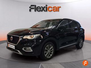 MG HS 1.5 Turbo GDI Comfort DCT