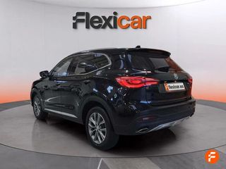 MG HS 1.5 Turbo GDI Comfort DCT