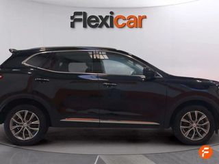 MG HS 1.5 Turbo GDI Comfort DCT