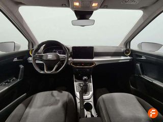 Seat Arona 1.0 TSI 81kW (110CV) Style XM