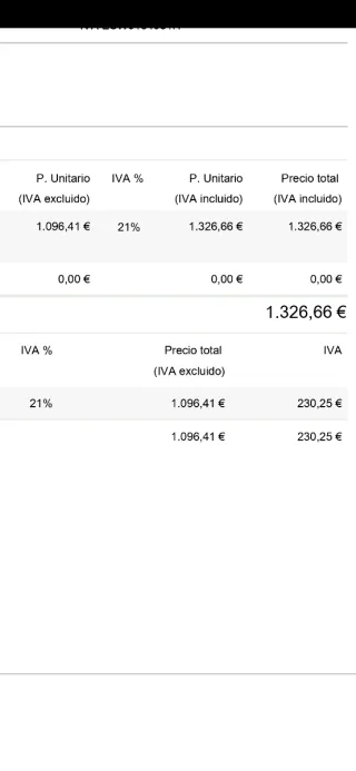 Fotocamera Nikon Z5 Mirrorless FX