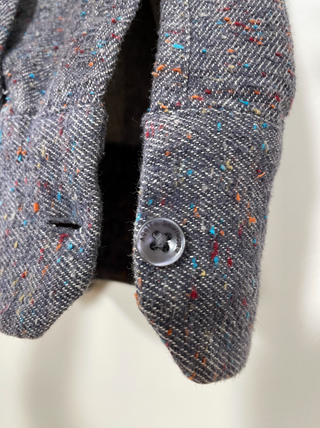 Camisa Adolfo Dominguez Invierno