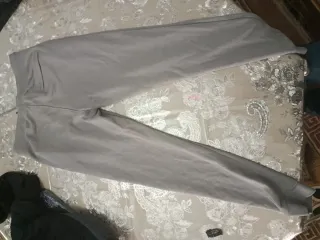 Polo Ralph Lauren Sudadera Gris Talla XL