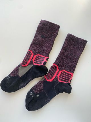 Calcetines Nike Esquí Talla S