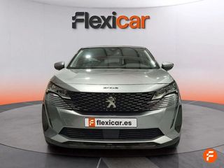 Peugeot 3008 1.5 BlueHDi 96kW (130CV) S&S Active Pack