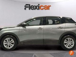 Peugeot 3008 1.5 BlueHDi 96kW (130CV) S&S Active Pack