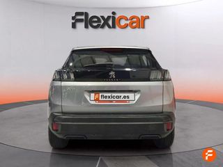 Peugeot 3008 1.5 BlueHDi 96kW (130CV) S&S Active Pack