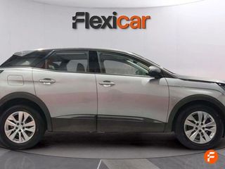 Peugeot 3008 1.5 BlueHDi 96kW (130CV) S&S Active Pack