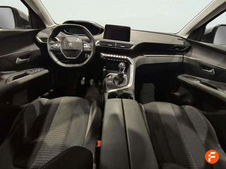 Peugeot 3008 1.5 BlueHDi 96kW (130CV) S&S Active Pack