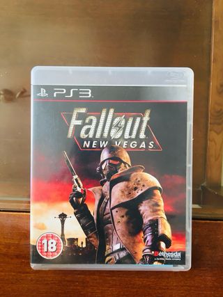 Collezione di 20 giochi per PlayStation 3