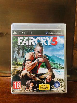 Collezione di 20 giochi per PlayStation 3