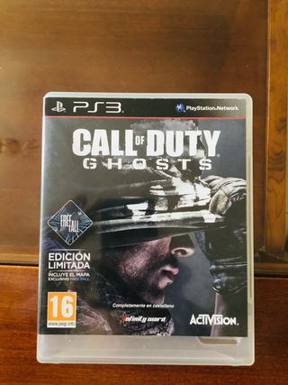 Collezione di 20 giochi per PlayStation 3