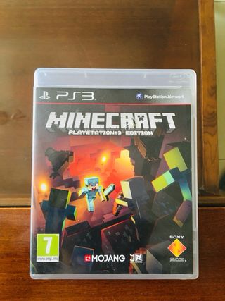 Collezione di 20 giochi per PlayStation 3