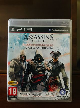 Collezione di 20 giochi per PlayStation 3