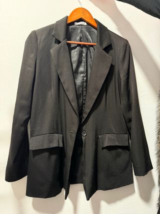 Chaqueta FLORENCIA elegante Talla M