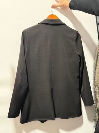 Chaqueta FLORENCIA elegante Talla M