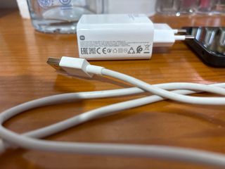 Xiaomi Redmi Note 13 SENZA SEGNI DI USO