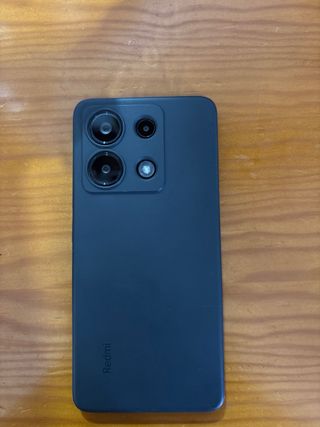 Xiaomi Redmi Note 13 SENZA SEGNI DI USO