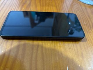 Xiaomi Redmi Note 13 SENZA SEGNI DI USO