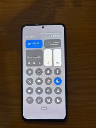 Xiaomi Redmi Note 13 SENZA SEGNI DI USO