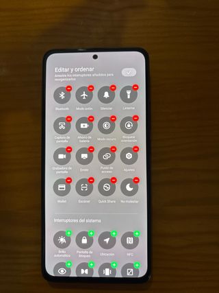 Xiaomi Redmi Note 13 SENZA SEGNI DI USO