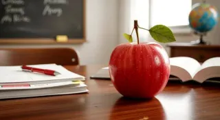 Clases particulares todos los cursos