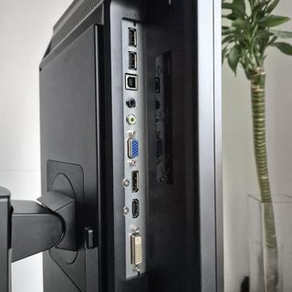 Monitor BenQ BL2420PT QHD 2K 24 IPS