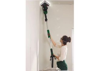 Lijadora Pared Techo Parkside