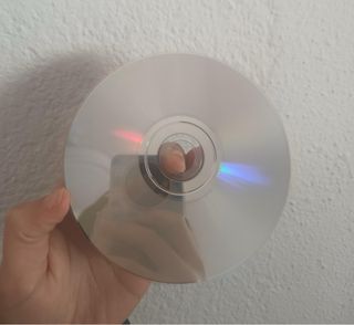 Super Mario Galaxy Wii Nintendo