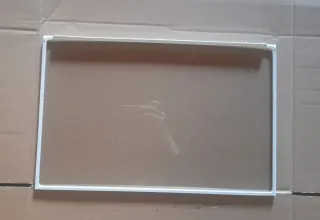 Bandeja cristal nevera frigorífico Bosch