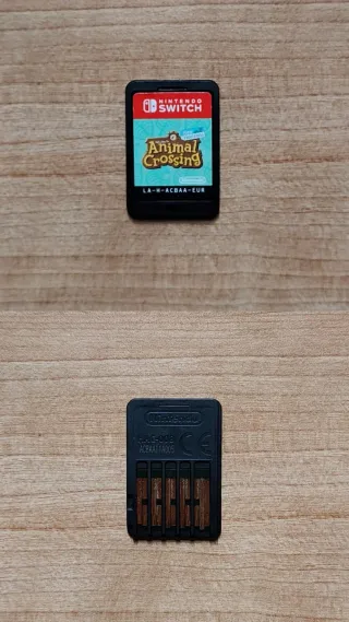 Pack 3 Videojuegos Nintendo Switch