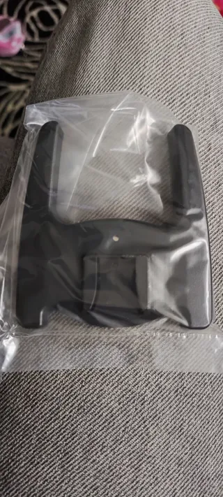 Flash Meike MK320 para Lumix.