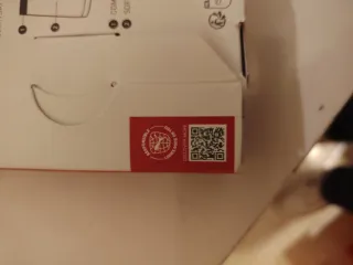 Pack 2 boxers Puma Talla L