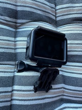 GoPro Hero 7 Black